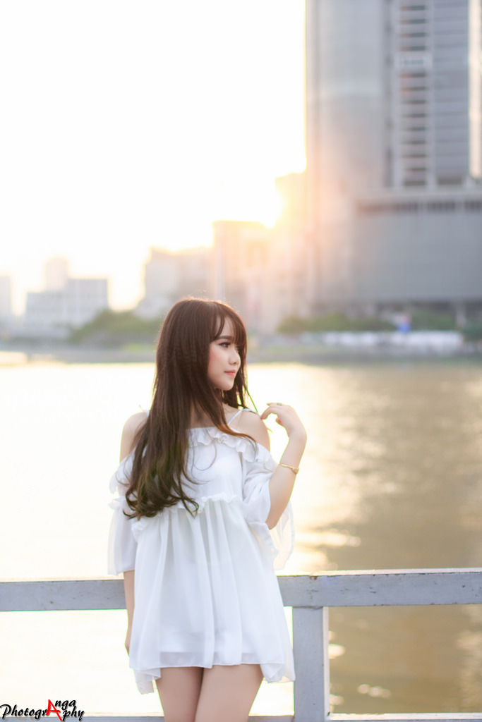 天官赐福第三季动漫免费观看